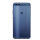 Huawei P10 Dual SIM 64GB niebieski - 364228 - zdjęcie 3